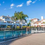 Lägenhet Cortijo Del Mar-5 By Interhome