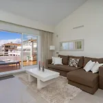 Cortijo Del Mar-5 By Interhome * Estepona