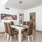 Lägenhet Cortijo Del Mar-5 By Interhome