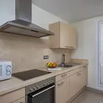 Lägenhet Cortijo Del Mar-5 By Interhome