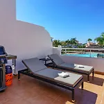 Lägenhet Cortijo Del Mar-5 By Interhome *